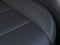2026 Chevrolet Silverado 1500 Crew Cab Standard Box 4-Wheel Drive LTZ