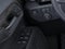 2026 Chevrolet Silverado 1500 Crew Cab Standard Box 4-Wheel Drive LTZ