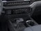 2026 Chevrolet Silverado 1500 Crew Cab Standard Box 4-Wheel Drive LTZ