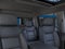 2026 Chevrolet Silverado 1500 Crew Cab Standard Box 4-Wheel Drive LTZ