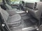 2026 Chevrolet Silverado 1500 Crew Cab Standard Box 4-Wheel Drive LTZ