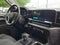 2026 Chevrolet Silverado 1500 Crew Cab Standard Box 4-Wheel Drive LTZ