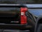 2026 Chevrolet Silverado 1500 Crew Cab Short Box 4-Wheel Drive ZR2