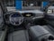 2026 Chevrolet Silverado 1500 Crew Cab Short Box 4-Wheel Drive ZR2