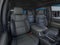 2026 Chevrolet Silverado 1500 Crew Cab Short Box 4-Wheel Drive ZR2