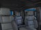 2026 Chevrolet Silverado 1500 Crew Cab Short Box 4-Wheel Drive ZR2