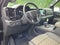 2026 Chevrolet Silverado 1500 Crew Cab Short Box 4-Wheel Drive ZR2
