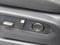2026 Chevrolet Silverado 1500 Crew Cab Short Box 4-Wheel Drive ZR2