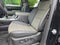 2026 Chevrolet Silverado 1500 Crew Cab Short Box 4-Wheel Drive ZR2
