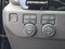 2026 Chevrolet Silverado 1500 Crew Cab Short Box 4-Wheel Drive ZR2