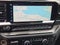 2026 Chevrolet Silverado 1500 Crew Cab Short Box 4-Wheel Drive ZR2