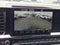 2026 Chevrolet Silverado 1500 Crew Cab Short Box 4-Wheel Drive ZR2