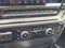 2026 Chevrolet Silverado 1500 Crew Cab Short Box 4-Wheel Drive ZR2