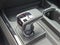 2026 Chevrolet Silverado 1500 Crew Cab Short Box 4-Wheel Drive ZR2