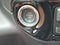 2026 Chevrolet Silverado 1500 Crew Cab Short Box 4-Wheel Drive ZR2