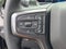 2026 Chevrolet Silverado 1500 Crew Cab Short Box 4-Wheel Drive ZR2