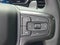 2026 Chevrolet Silverado 1500 Crew Cab Short Box 4-Wheel Drive ZR2