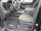 2026 Chevrolet Silverado 1500 Crew Cab Short Box 4-Wheel Drive ZR2