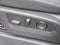 2026 Chevrolet Silverado 1500 Crew Cab Short Box 4-Wheel Drive ZR2
