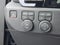 2026 Chevrolet Silverado 1500 Crew Cab Short Box 4-Wheel Drive ZR2