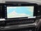 2026 Chevrolet Silverado 1500 Crew Cab Short Box 4-Wheel Drive ZR2