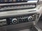 2026 Chevrolet Silverado 1500 Crew Cab Short Box 4-Wheel Drive ZR2