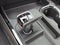 2026 Chevrolet Silverado 1500 Crew Cab Short Box 4-Wheel Drive ZR2