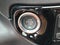2026 Chevrolet Silverado 1500 Crew Cab Short Box 4-Wheel Drive ZR2