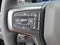 2026 Chevrolet Silverado 1500 Crew Cab Short Box 4-Wheel Drive ZR2