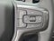 2026 Chevrolet Silverado 1500 Crew Cab Short Box 4-Wheel Drive ZR2