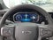 2026 Chevrolet Silverado 1500 Crew Cab Short Box 4-Wheel Drive ZR2