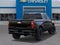 2026 Chevrolet Silverado 1500 Crew Cab Short Box 4-Wheel Drive ZR2