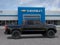 2026 Chevrolet Silverado 1500 Crew Cab Short Box 4-Wheel Drive ZR2