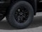 2026 Chevrolet Silverado 1500 Crew Cab Short Box 4-Wheel Drive ZR2