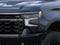 2026 Chevrolet Silverado 1500 Crew Cab Short Box 4-Wheel Drive ZR2
