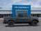 2026 Chevrolet Silverado 1500 Crew Cab Short Box 4-Wheel Drive ZR2