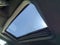 2026 Chevrolet Silverado 1500 Crew Cab Short Box 4-Wheel Drive ZR2