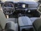 2026 Chevrolet Silverado 1500 Crew Cab Short Box 4-Wheel Drive ZR2