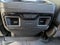 2026 Chevrolet Silverado 1500 Crew Cab Short Box 4-Wheel Drive ZR2