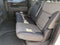 2026 Chevrolet Silverado 1500 Crew Cab Short Box 4-Wheel Drive ZR2