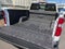 2026 Chevrolet Silverado 1500 Crew Cab Short Box 4-Wheel Drive ZR2