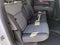 2026 Chevrolet Silverado 1500 Crew Cab Short Box 4-Wheel Drive ZR2
