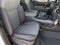 2026 Chevrolet Silverado 1500 Crew Cab Short Box 4-Wheel Drive ZR2