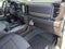 2026 Chevrolet Silverado 1500 Crew Cab Short Box 4-Wheel Drive ZR2