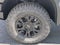 2026 Chevrolet Silverado 1500 Crew Cab Short Box 4-Wheel Drive ZR2