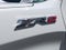 2026 Chevrolet Silverado 1500 Crew Cab Short Box 4-Wheel Drive ZR2