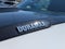 2026 Chevrolet Silverado 1500 Crew Cab Short Box 4-Wheel Drive ZR2