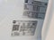 2026 Chevrolet Silverado 1500 Crew Cab Short Box 4-Wheel Drive ZR2