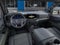 2026 Chevrolet Silverado 1500 Crew Cab Short Box 4-Wheel Drive ZR2