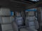 2026 Chevrolet Silverado 1500 Crew Cab Short Box 4-Wheel Drive ZR2